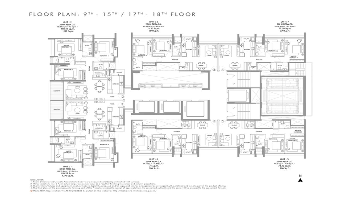 Rustomjee reserve Dahisar-rustomjee-reserve-plan4.jpg